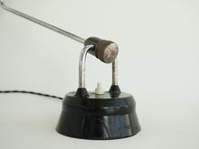 画像をギャラリービューアに読み込む, Charlotte Perriand Table Lamp