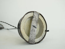 画像をギャラリービューアに読み込む, Charlotte Perriand Table Lamp