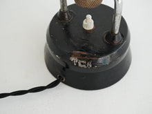 画像をギャラリービューアに読み込む, Charlotte Perriand Table Lamp