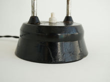 画像をギャラリービューアに読み込む, Charlotte Perriand Table Lamp