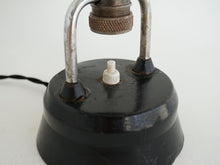 画像をギャラリービューアに読み込む, Charlotte Perriand Table Lamp