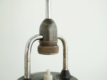 画像をギャラリービューアに読み込む, Charlotte Perriand Table Lamp