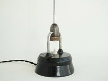 画像をギャラリービューアに読み込む, Charlotte Perriand Table Lamp