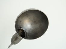 画像をギャラリービューアに読み込む, Charlotte Perriand Table Lamp