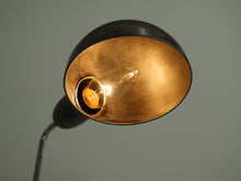 画像をギャラリービューアに読み込む, Charlotte Perriand Table Lamp