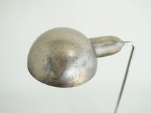 画像をギャラリービューアに読み込む, Charlotte Perriand Table Lamp