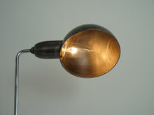 画像をギャラリービューアに読み込む, Charlotte Perriand Table Lamp