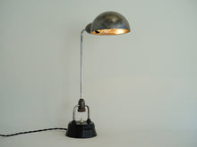 画像をギャラリービューアに読み込む, Charlotte Perriand Table Lamp