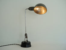 画像をギャラリービューアに読み込む, Charlotte Perriand Table Lamp