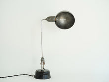 画像をギャラリービューアに読み込む, Charlotte Perriand Table Lamp