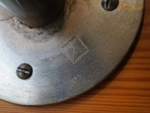 画像をギャラリービューアに読み込む, Poul Kjærholm PK-44 Table