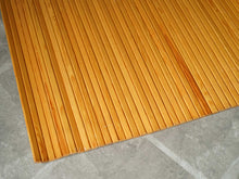 画像をギャラリービューアに読み込む, アルヴァ・アアルトのスクリーン角アップ