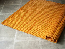 画像をギャラリービューアに読み込む, アルヴァ・アアルトのスクリーン全体図アップ