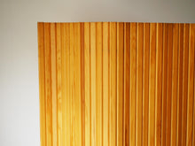 画像をギャラリービューアに読み込む, アルヴァ・アアルトのスクリーン左上アップ