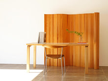 画像をギャラリービューアに読み込む, アルヴァ・アアルトのスクリーン使用イメージ