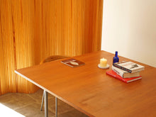 画像をギャラリービューアに読み込む, アルヴァ・アアルトのスクリーン使用イメージ