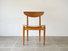 画像をギャラリービューアに読み込む, Finn Juhl BO-62 Chair