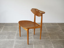 画像をギャラリービューアに読み込む, Finn Juhl BO-62 Chair