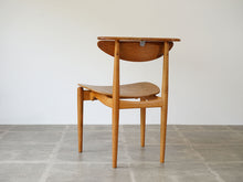画像をギャラリービューアに読み込む, Finn Juhl BO-62 Chair