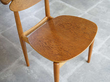 画像をギャラリービューアに読み込む, Finn Juhl BO-62 Chair