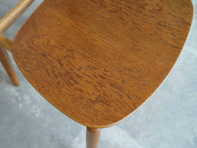 画像をギャラリービューアに読み込む, Finn Juhl BO-62 Chair