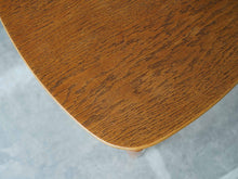 画像をギャラリービューアに読み込む, Finn Juhl BO-62 Chair