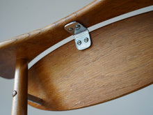 画像をギャラリービューアに読み込む, Finn Juhl BO-62 Chair