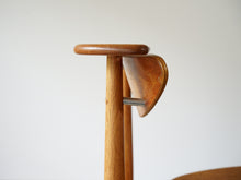 画像をギャラリービューアに読み込む, Finn Juhl BO-62 Chair