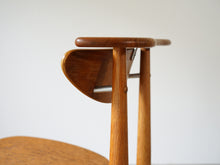 画像をギャラリービューアに読み込む, Finn Juhl BO-62 Chair