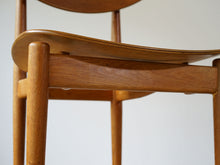 画像をギャラリービューアに読み込む, Finn Juhl BO-62 Chair