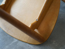 画像をギャラリービューアに読み込む, Finn Juhl BO-62 Chair