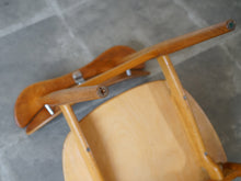 画像をギャラリービューアに読み込む, Finn Juhl BO-62 Chair