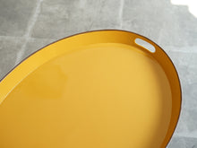 画像をギャラリービューアに読み込む, Peter Hvidt(ピーター・ヴィッツ)トレイテーブル サイドテーブルのトレイ