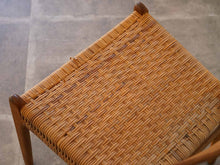 画像をギャラリービューアに読み込む, Hans J. Wegner CH23 Chair