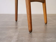 画像をギャラリービューアに読み込む, Hans J. Wegner CH23 Chair