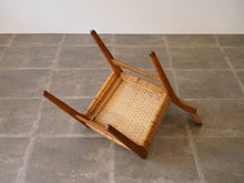 画像をギャラリービューアに読み込む, Hans J. Wegner CH23 Chair