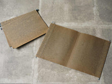 画像をギャラリービューアに読み込む, ハーマンミラー デスク ジョージ・ネルソン Home Office Desk George Nelson for Herman Miller ミッドセンチュリーデスク 右のドキュメントファイル