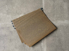 画像をギャラリービューアに読み込む, ハーマンミラー デスク ジョージ・ネルソン Home Office Desk George Nelson for Herman Miller ミッドセンチュリーデスク 右のドキュメントファイル