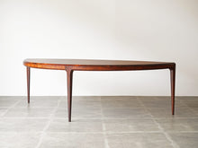 画像をギャラリービューアに読み込む, Johannes Andersenのテーブル横から