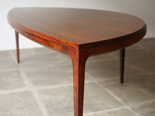 画像をギャラリービューアに読み込む, Johannes Andersenのテーブルの角