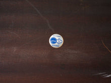 画像をギャラリービューアに読み込む, Johannes AndersenのテーブルのメーカーCFCシルケボー