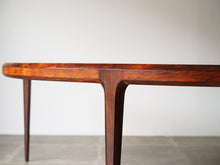 画像をギャラリービューアに読み込む, Johannes Andersenのテーブル脚の接続部