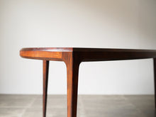 画像をギャラリービューアに読み込む, Johannes Andersenのテーブルの角