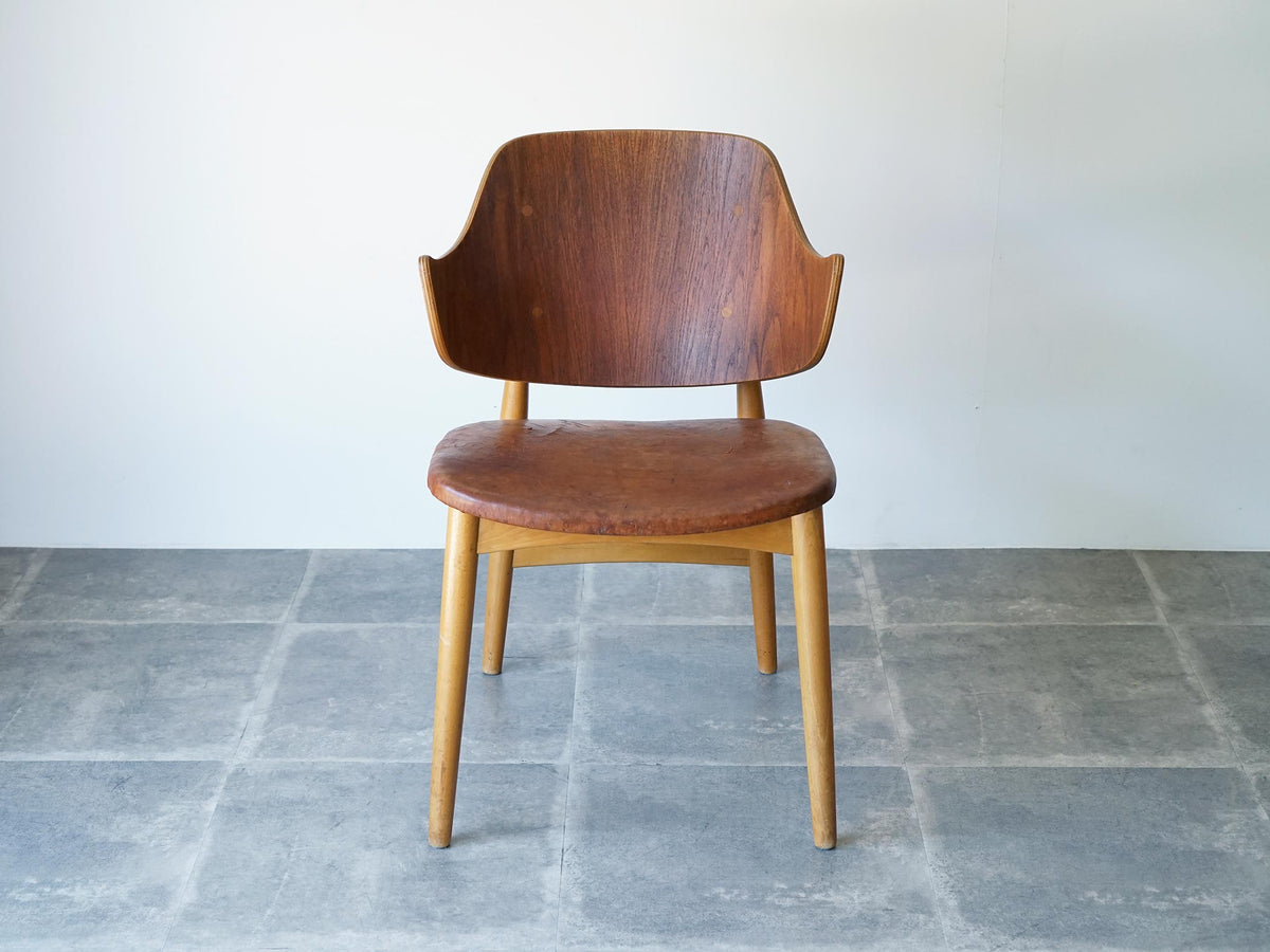 北欧風イージーチェア 北欧風イージーチェア