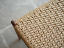 画像をギャラリービューアに読み込む, Hans J. Wegner CH23 Chair