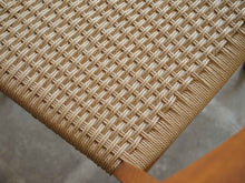 画像をギャラリービューアに読み込む, Hans J. Wegner CH23 Chair