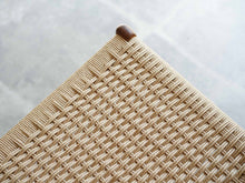 画像をギャラリービューアに読み込む, Hans J. Wegner CH23 Chair