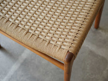 画像をギャラリービューアに読み込む, Hans J. Wegner CH23 Chair