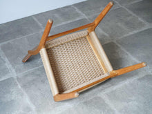 画像をギャラリービューアに読み込む, Hans J. Wegner CH23 Chair