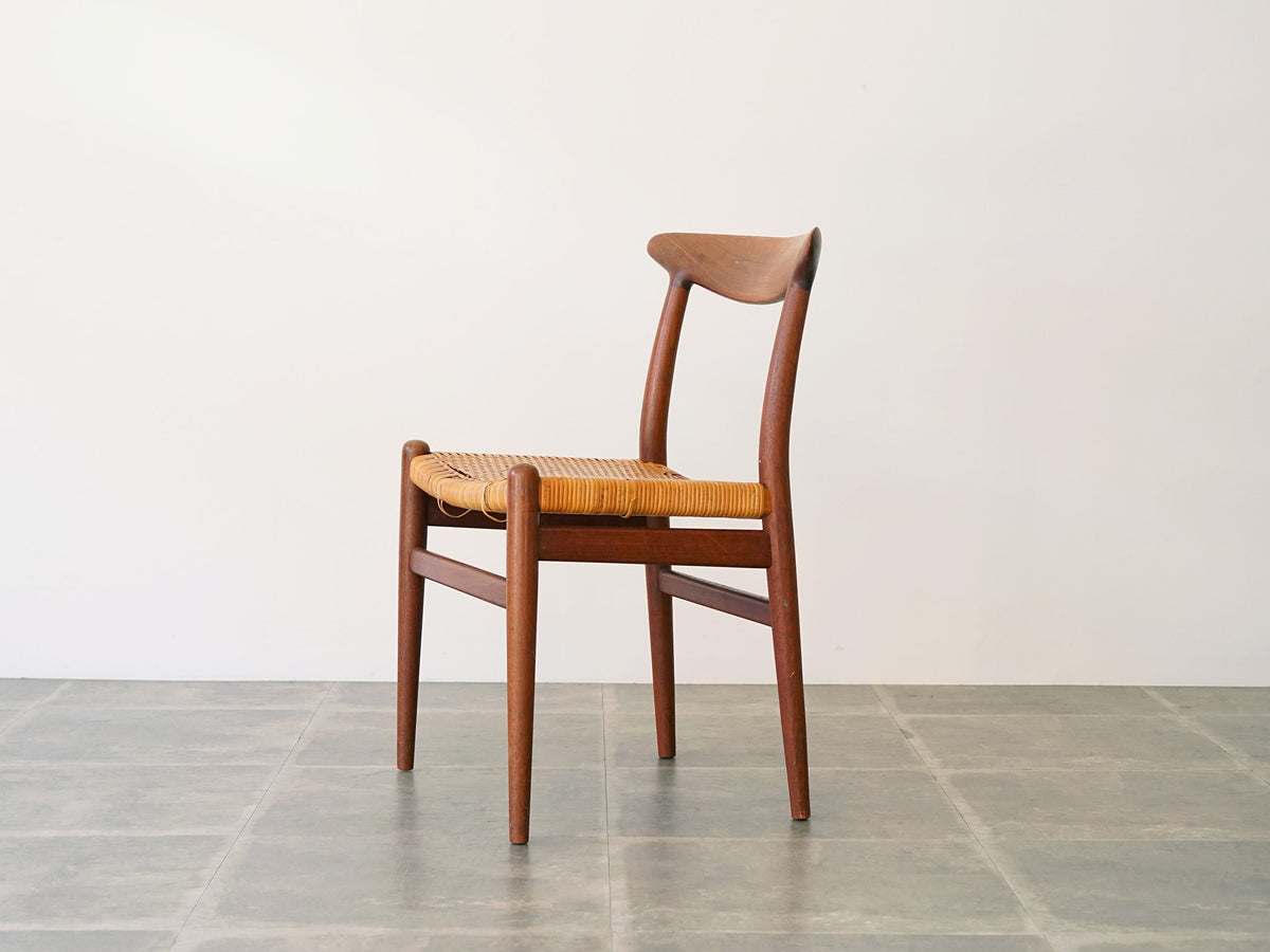 2119-856_a_1200x1200.jpg?v=